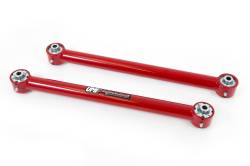 UMI PERFORMANCE 1982-2002 F-Body Lower Control Arms- Dual Roto-Joint Combination 2034-R