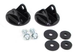 1993-2002-Gm-F-Body-Competition-Upper-Front-Shock-Mounts