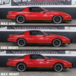 1982-2002-Gm-F-Body-Rear-Weight-Jack-System,-200Lb,-Race