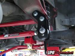 1982-2002-Gm-F-Body-Competition-Panhard-Bar-LoweringLeveling-Kit