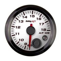 Standalone-AirFuel-Wideband-02-Gauge-Kit