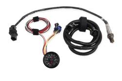 Standalone-AirFuel-Wideband-02-Gauge-Kit