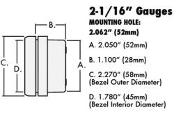 Standalone-AirFuel-Wideband-02-Gauge-Kit