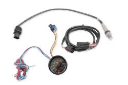 Efi-Analog-Style-Standalone-AirFuel-Wideband-Gauge-Kit---Black