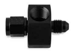 Pipe-Fitting-Female-Male-Adapter