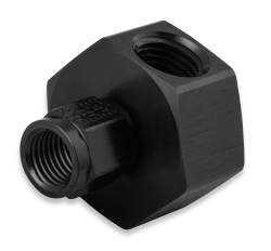 Pipe-Fitting-Female-Male-Adapter