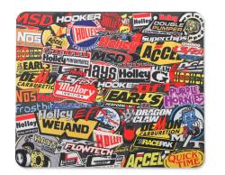 Sticker-Bomb-Mouse-Pad