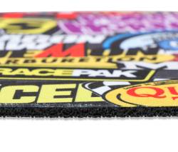 Sticker-Bomb-Mouse-Pad