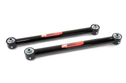 UMI PERFORMANCE 1982-2002 F-Body Lower Control Arms- Dual Roto-Joint Combination 2034-B