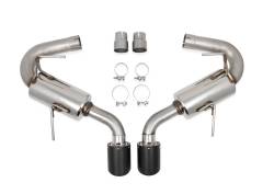 Blackheart-Axle-Back-Exhaust-System