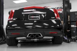 Blackheart-Axle-Back-Exhaust-System