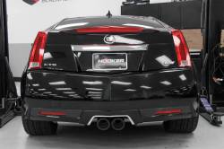 Blackheart-Axle-Back-Exhaust-System