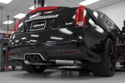 Blackheart-Axle-Back-Exhaust-System