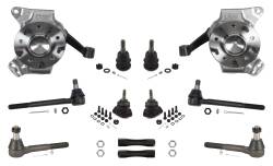 1967-70-C10-Truck-Front-Drop-Spindle-Kit