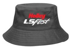 Ls-Fest-Reversible-Bucket-Hat