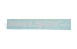 Ls-Fest-Windshield-Decal