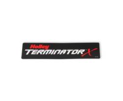 Terminator-X-Decal