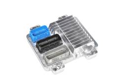 19434737 - Refurbished E67 Module