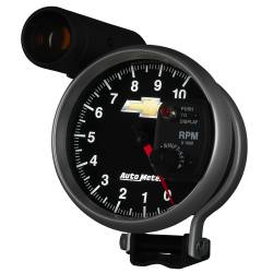 AutoMeter - AutoMeter GM Series Tachometer 880445 - Image 3