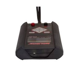 AutoMeter - AutoMeter Intelligent Handheld Electrical Analyzer/Tester BVA-350 - Image 5