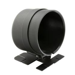 AutoMeter - AutoMeter Mounting Solutions Omni-Pod Gauge Mount Cup 2205 - Image 3