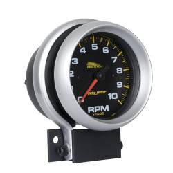 AutoMeter - AutoMeter Pro-Cycle Tachometer 19202 - Image 2