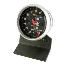 AutoMeter - AutoMeter Pro-Cycle Tachometer 19266 - Image 2