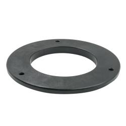 AutoMeter - AutoMeter Mounting Solutions Gauge Mount Adapter 5322 - Image 1