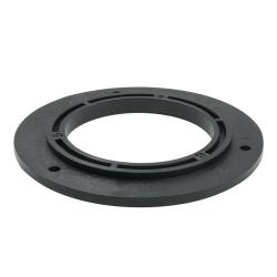 AutoMeter - AutoMeter Mounting Solutions Gauge Mount Adapter 5322 - Image 2
