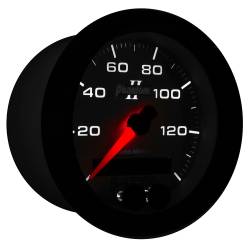 AutoMeter - AutoMeter Phantom II GPS Speedometer 7580 - Image 6
