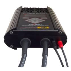 AutoMeter - AutoMeter Starting/Charging System Analyzer BCT-200J - Image 1