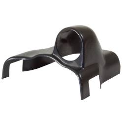 AutoMeter - AutoMeter Mounting Solutions Steering Column Single Pod 20013 - Image 3
