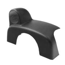 AutoMeter - AutoMeter Mounting Solutions Steering Column Single Pod 15027 - Image 2