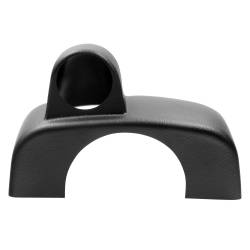 AutoMeter - AutoMeter Mounting Solutions Steering Column Single Pod 15028 - Image 2