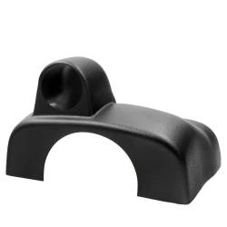 AutoMeter - AutoMeter Mounting Solutions Steering Column Single Pod 15028 - Image 3