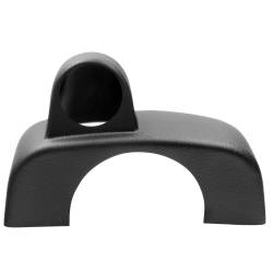 AutoMeter - AutoMeter Mounting Solutions Steering Column Single Pod 15030 - Image 2