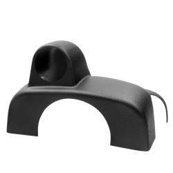 AutoMeter - AutoMeter Mounting Solutions Steering Column Single Pod 15030 - Image 3