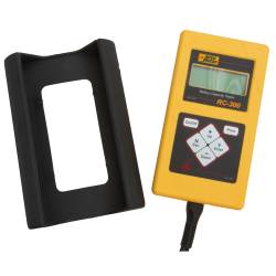 AutoMeter - AutoMeter Battery Tester RC-300 - Image 2