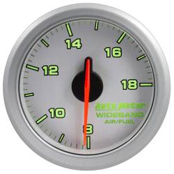 AutoMeter - AutoMeter AirDrive Wideband Air/Fuel Ratio Gauge 9178-UL - Image 2