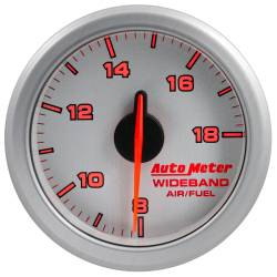AutoMeter - AutoMeter AirDrive Wideband Air/Fuel Ratio Gauge 9178-UL - Image 3