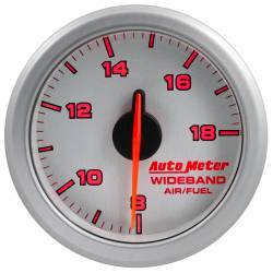 AutoMeter - AutoMeter AirDrive Wideband Air/Fuel Ratio Gauge 9178-UL - Image 5