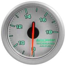 AutoMeter - AutoMeter AirDrive Wideband Air/Fuel Ratio Gauge 9178-UL - Image 6