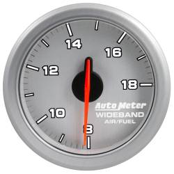 AutoMeter - AutoMeter AirDrive Wideband Air/Fuel Ratio Gauge 9178-UL - Image 7