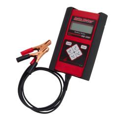 AutoMeter - AutoMeter Battery Tester SB-300 - Image 2