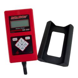 AutoMeter - AutoMeter Battery Tester SB-300 - Image 3