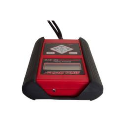 AutoMeter - AutoMeter Battery Tester SB-300 - Image 5
