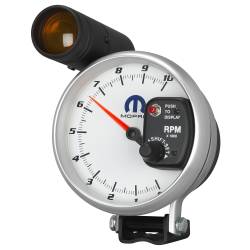 AutoMeter - AutoMeter MOPAR Tachometer 880248 - Image 2