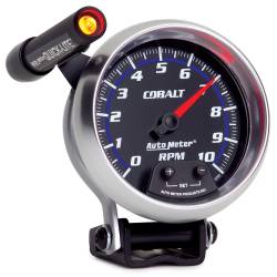 AutoMeter - AutoMeter Cobalt Tachometer 6290 - Image 2