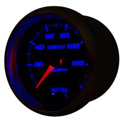AutoMeter - AutoMeter Cobalt GPS Speedometer 6280 - Image 3