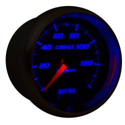 AutoMeter - AutoMeter Cobalt GPS Speedometer 6280 - Image 6